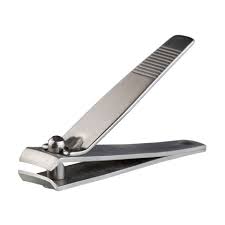 0216 Anti-peck Debeaker Clipper