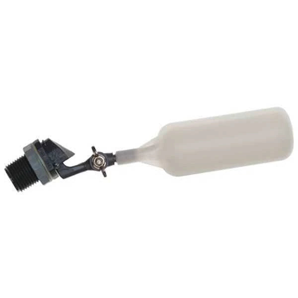0352 Kuhl Float Valve