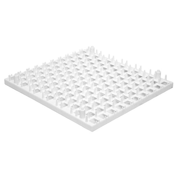 KRC-124  Quail Egg Tray