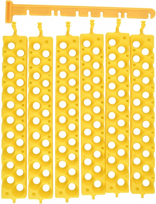 GQF 1686 Quail Egg Racks