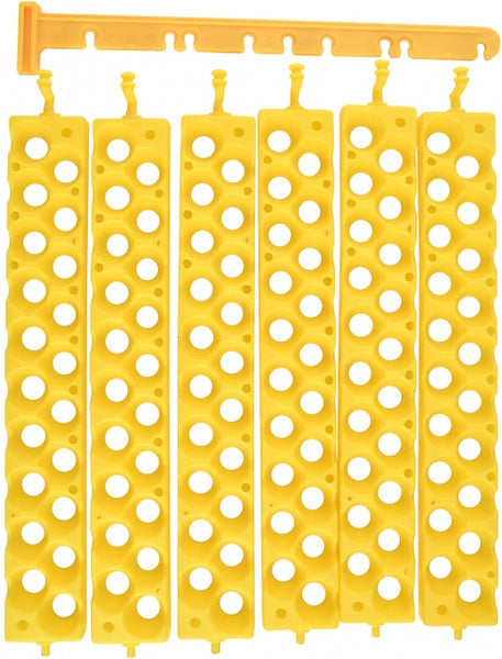 GQF 1686 Quail Egg Racks