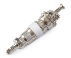 2506 Little Giant Water Valve