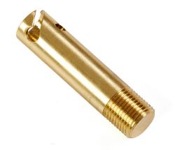 2507 Little Giant Fountain Post