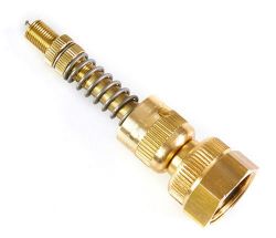 2509 Little Giant Stem Assembly