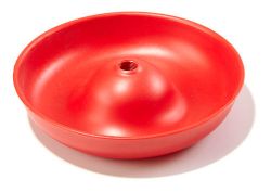 2515 Little Giant Replacement Bowl