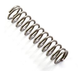 2516 Little Giant Control Spring