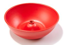 2532 Little Giant Replacement  Bowl
