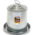 25-Double Wall Fountains-5 Gallon - 9835