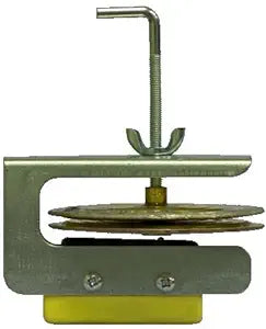 3122  Wafer Thermostat Complete