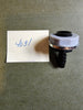 4031 Water Tank Attachment Kit - For 5/16" Tubing