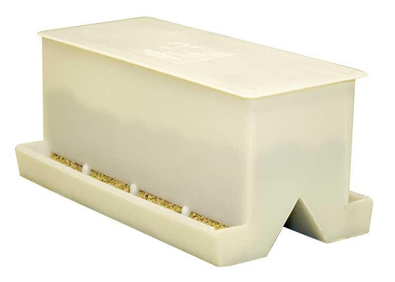 5003 Game Chick Feeder