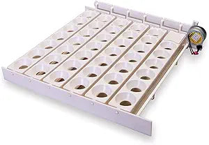 6300 Miller Automatic Egg Turner