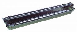 88 Reel Top Feeder - 9818