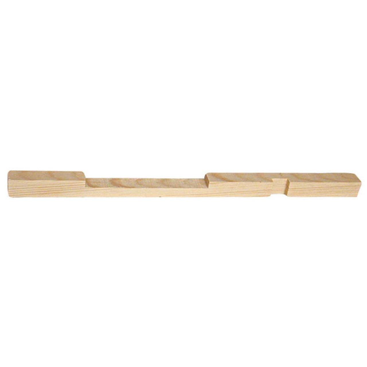 BZENT  Entrance Reducer 10 Frame