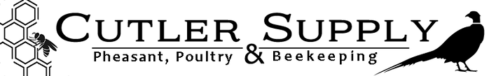 Cutler Supply