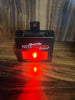 Nite Guard Protector Light-CLR
