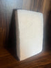 4510 Extra Humidity Pad (1)- CLR