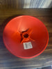 1018 Little Giant Bowl Guard-CLR