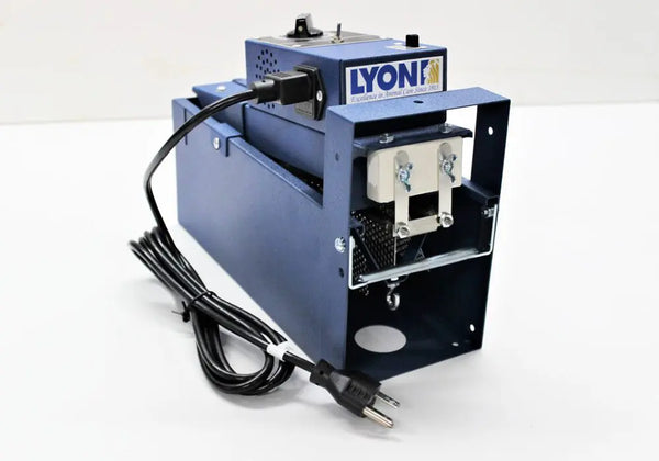 SUPER DEBEAKER - (9508)  Model No. 950-087