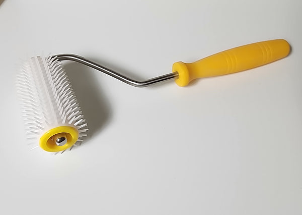 BZ5P- Uncapping Punch