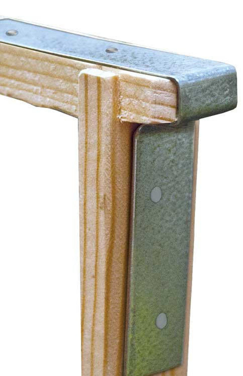 BZ640 Frame Saver (pkg of 10)