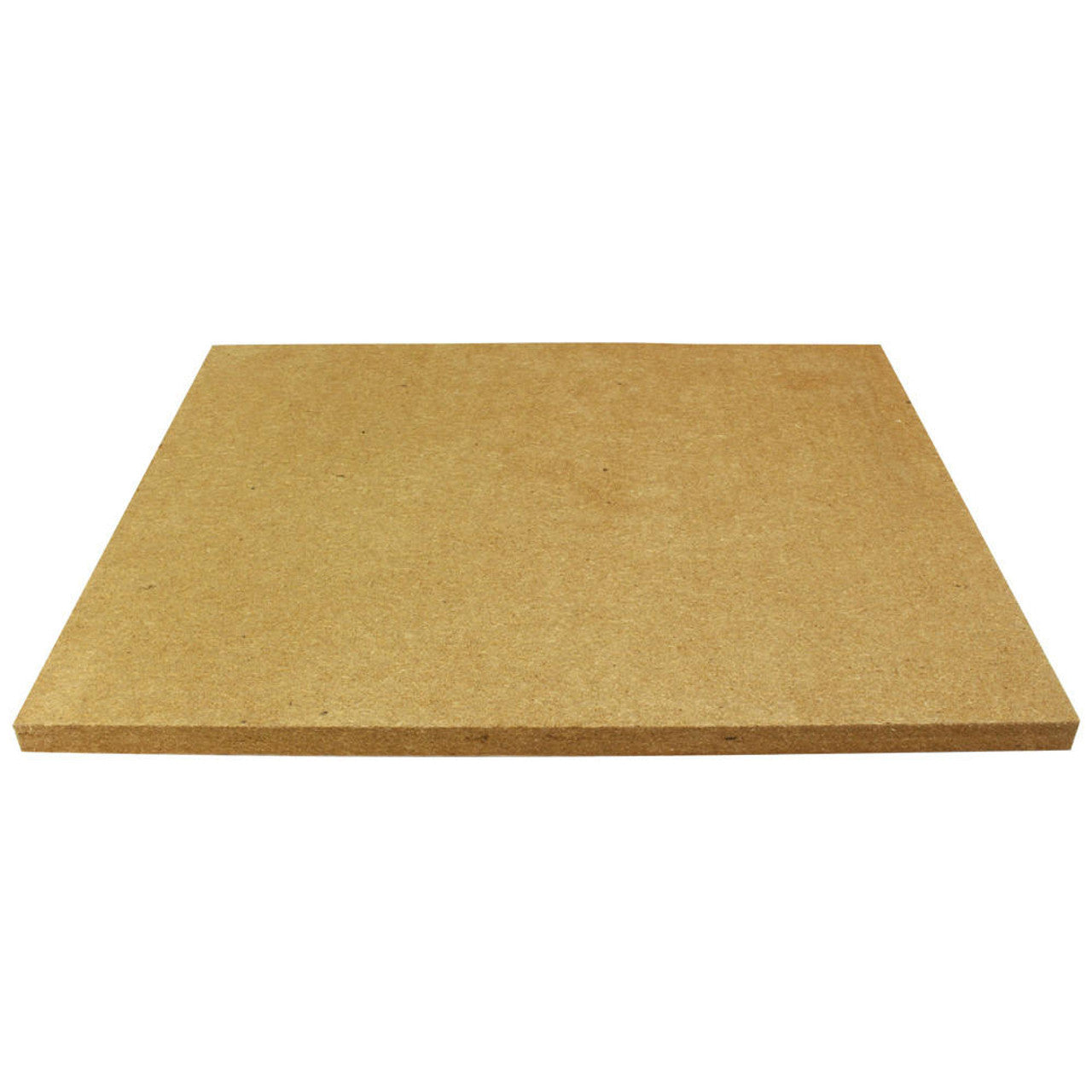 BZWMB  10 Frame Moisture Board