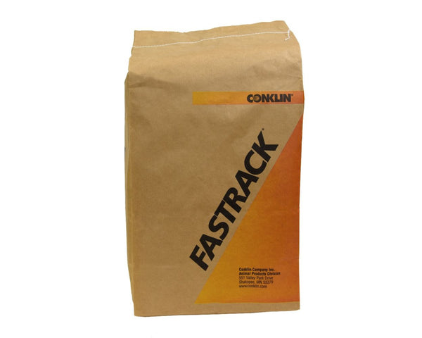 MFF Fastrack Micro Feeds 5#