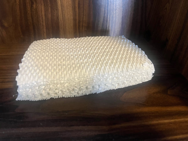 4510 Extra Humidity Pad (1)- CLR