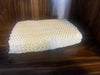 4510 Extra Humidity Pad (1)- CLR