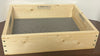 BZQB10 Quilt Box / Moisture Box - For 10 Frame Hive