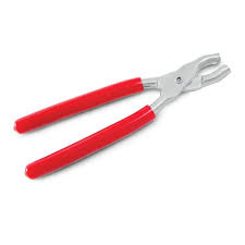PL Standard Economy Plier