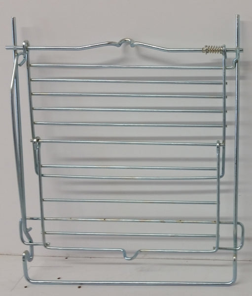 TRAP3  10 Traps for Big Bird Nest Box