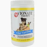 M58 Vionate 2#