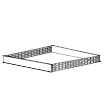 0525 Viewable Expander for Brooder