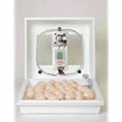 10300 Miller Little Giant Incubator