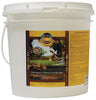 BZM5 Ultra Bee Pollen Substitute - Dry Feed