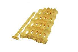 GQF 1698  Goose Egg Racks