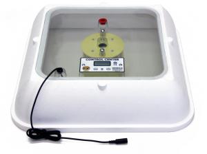 Top only for 1588 Genesis