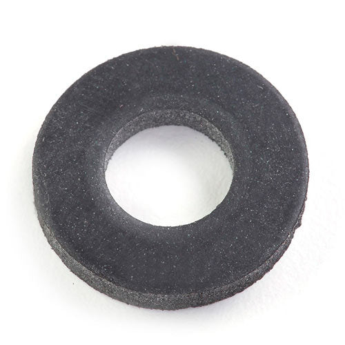 2511-Rubber Gasket