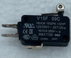 3024 Roller Switch for Turner