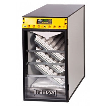 Ova-Easy 380 Brinsea Cabinet Incubator