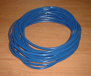 4028 - 1/4" Low Pressure Tubing 50' length