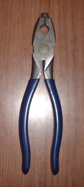 APP6  Size 6 Applicator