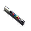 BZPEN-Queen Marking Pen - Red, White or Yellow