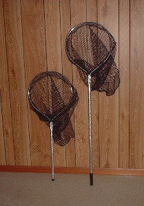 catching net for small animals – Cutler Supply