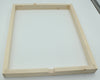BZSPC-8 8 Frame Shim/Spacer