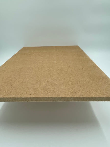 BZWMB  8 Frame Moisture Board