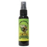 BZSC-Swarm Commander Spray