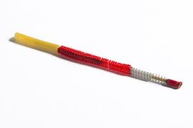 BZGP- Chinese Grafting Tool