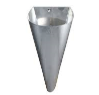 K1  Killing Cone